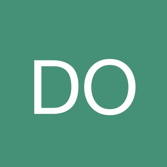 3david_o